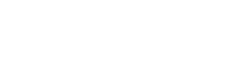 Aroma Culinary