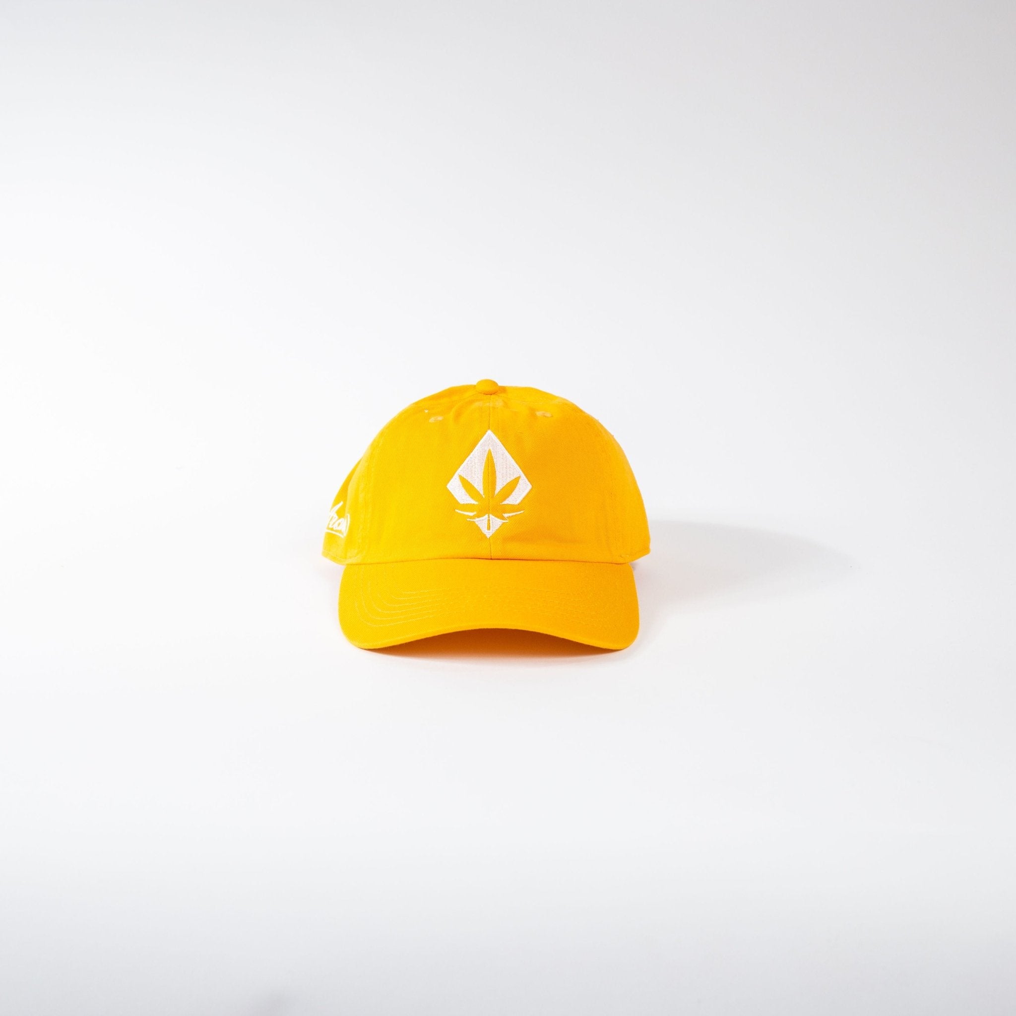 Aroma Culinary Dad hats - Aroma Culinary