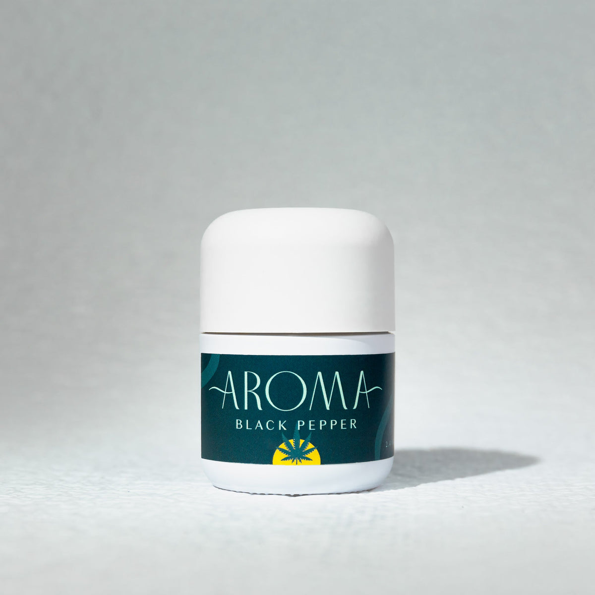 Spices - Aroma Culinary