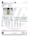 Delta 9-Infused Extra Virgin Olive Oil