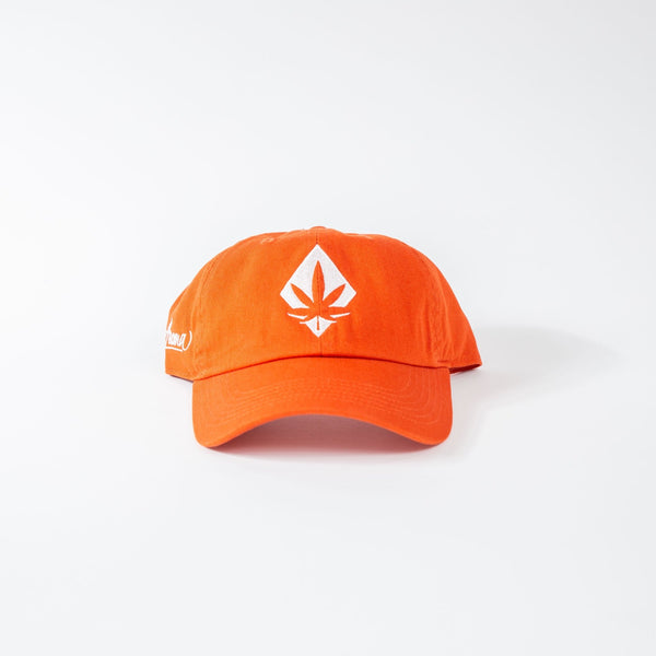 Aroma Culinary Dad hats - Aroma Culinary