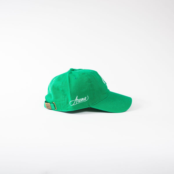 Aroma Culinary Dad hats - Aroma Culinary