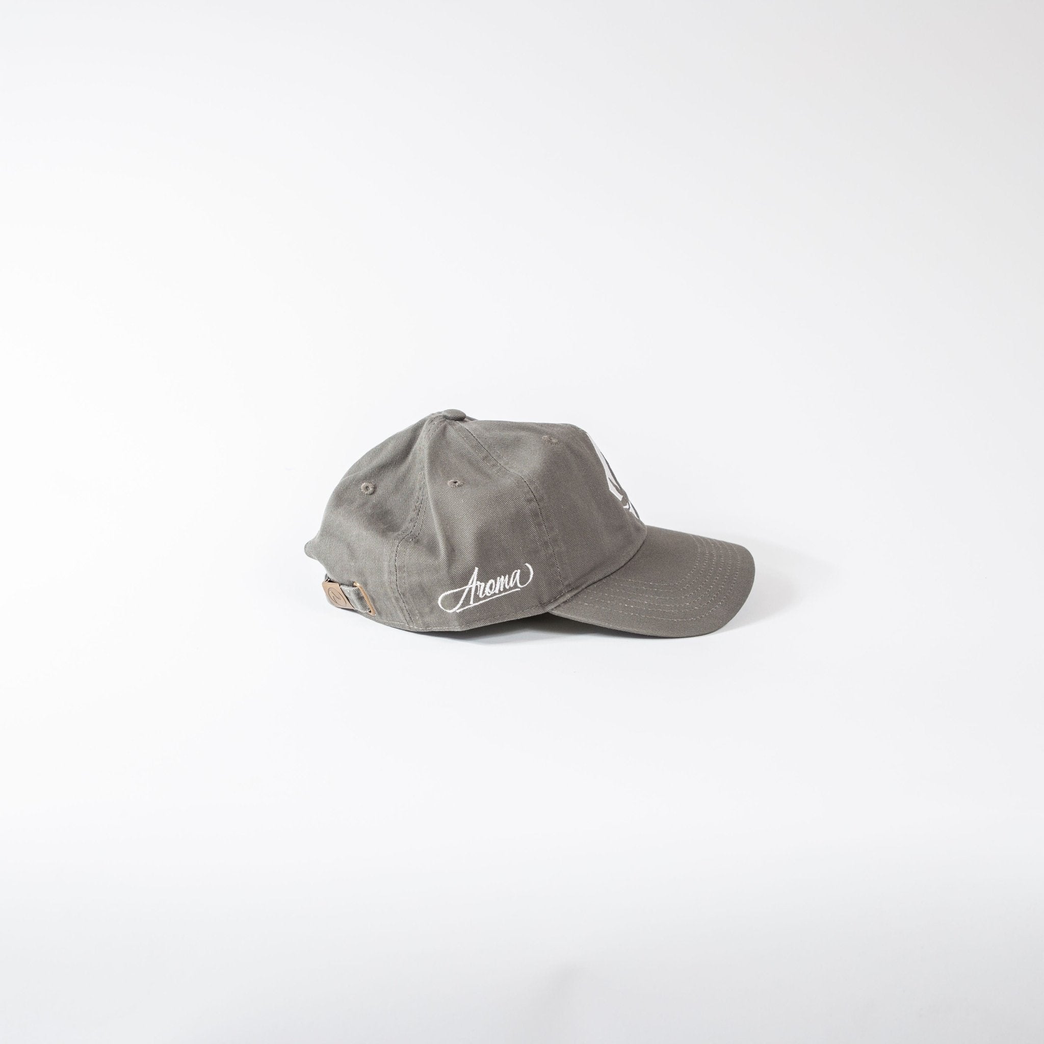 Aroma Culinary Dad hats - Aroma Culinary