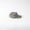 Aroma Culinary Dad hats - Aroma Culinary