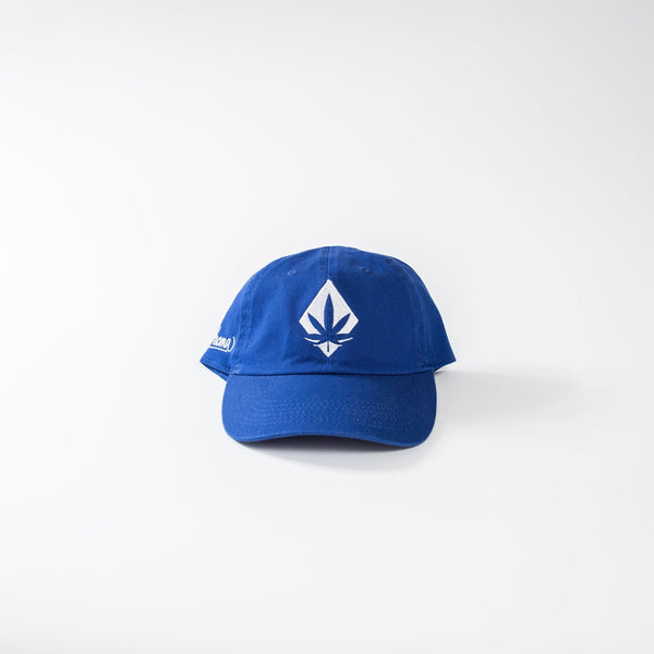 Aroma Culinary Dad hats - Aroma Culinary