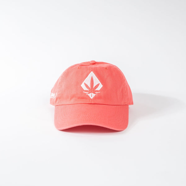 Aroma Culinary Dad hats - Aroma Culinary