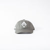 Aroma Culinary Dad hats - Aroma Culinary
