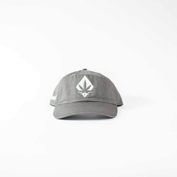 Aroma Culinary Dad hats - Aroma Culinary