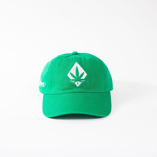 Aroma Culinary Dad hats - Aroma Culinary