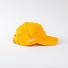 Aroma Culinary Dad hats - Aroma Culinary