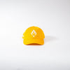 Aroma Culinary Dad hats - Aroma Culinary