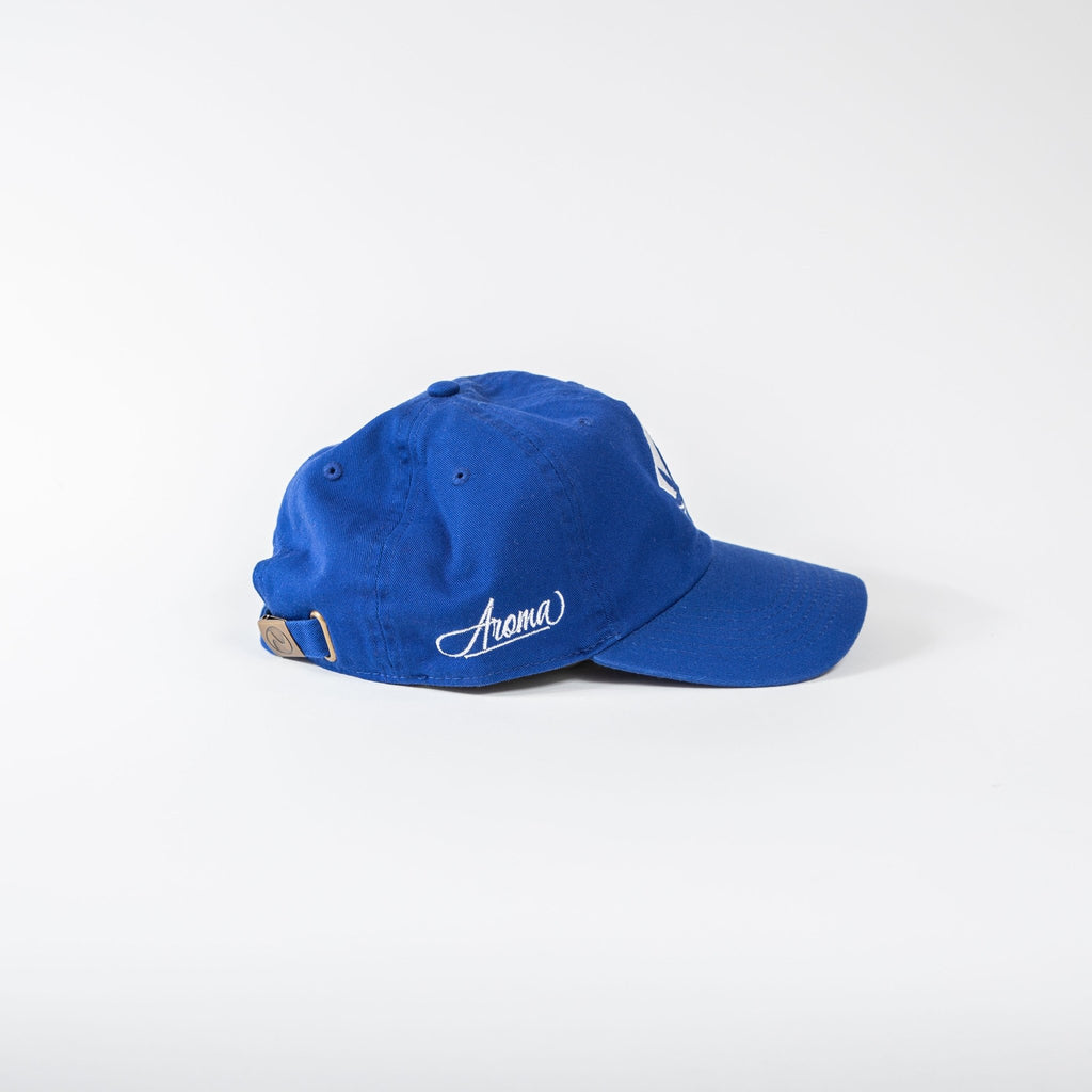 Aroma Culinary Dad hats - Aroma Culinary