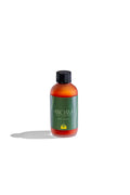 Delta 9 Infused Hot Sauce